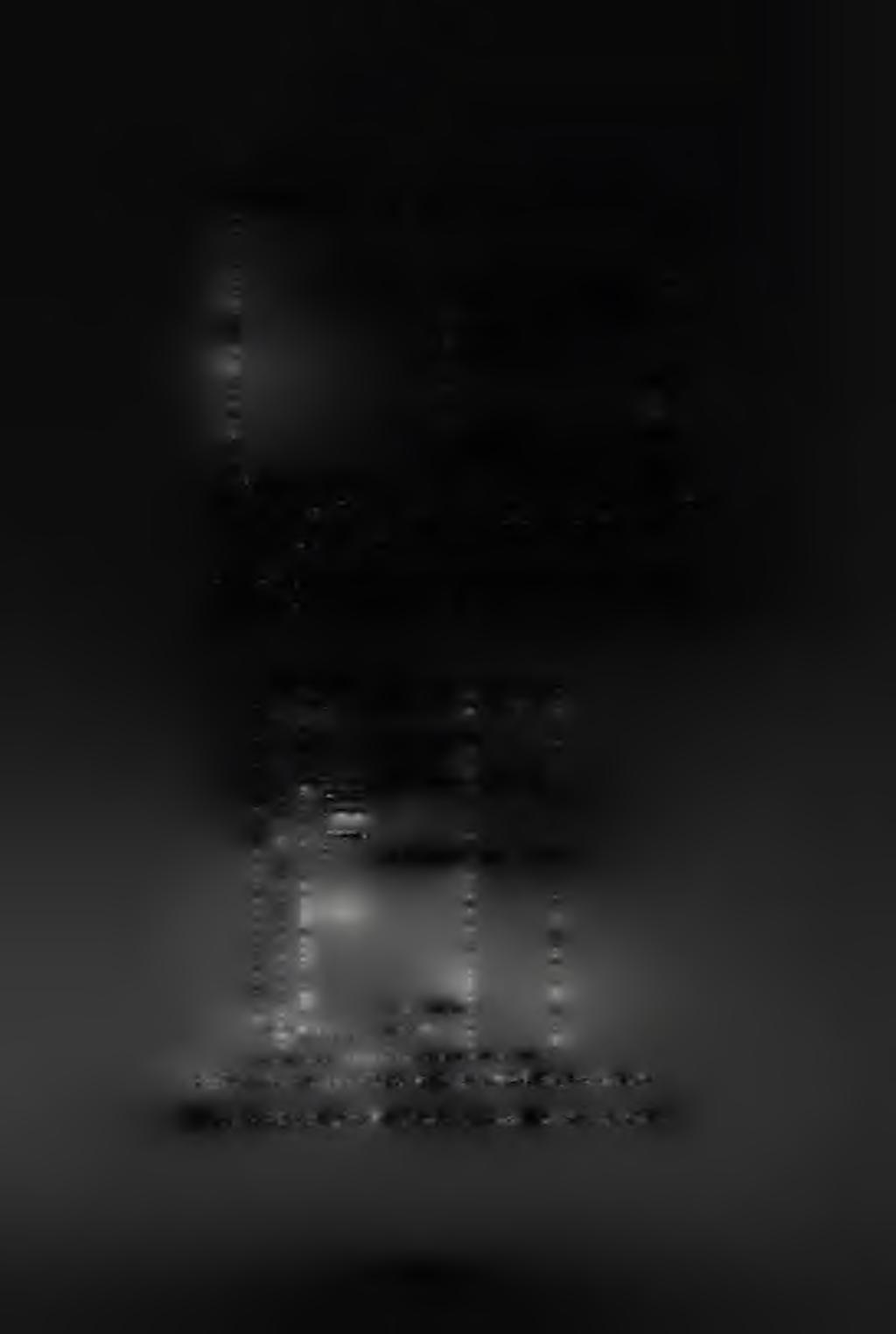 17.ábra.