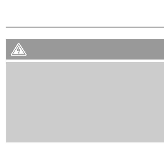 Áramütés veszélye állhat fenn. Óraidő Délelőtt Délután 12 órás formátum 24 órás formátum AM 00:00 12:59 00:00 11:59 PM 01:00 11:59 12:00 23:59 4.