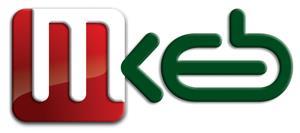 MAGYAR KÖZBESZERZÉSI ÉS ELEKTRONIKUS