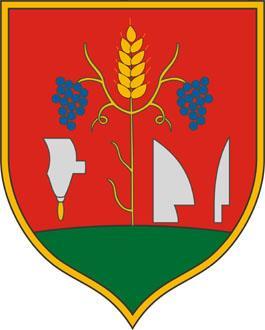 HU AJÁNLATI DOKUMENTÁCIÓ KÖZBESZERZÉSI