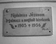 2.2. nagyböjti oltárkép a szobrokhoz hasonló jámbor ajándékozó szándék vezette a nagyböjti oltárkép készíttetőjét.