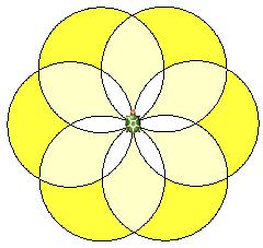 "fekete ism 6 [ism 360 [e 1 j 1] j 60] tf tlsz!