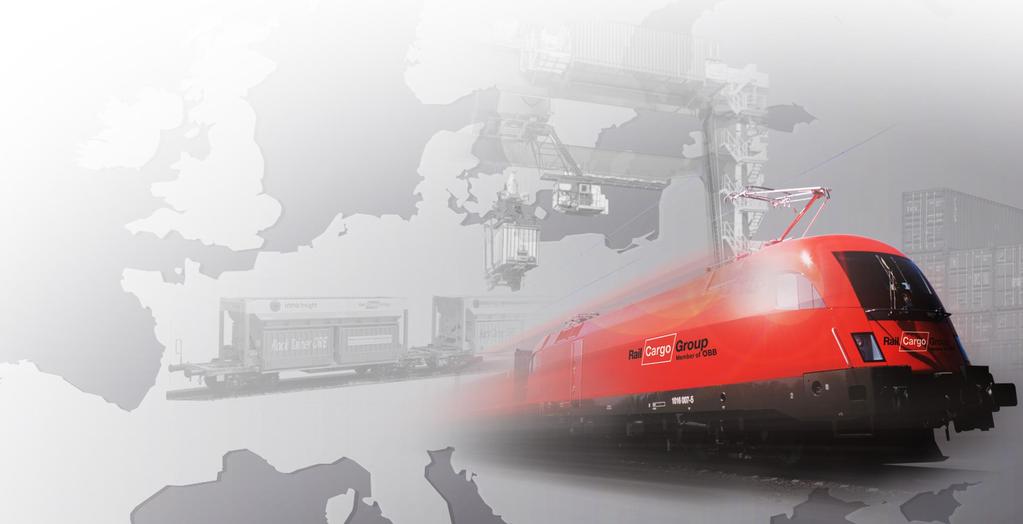 A vasúti szektor strukturális fejlődése Európában Dr.