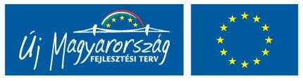 (szerelő) A 