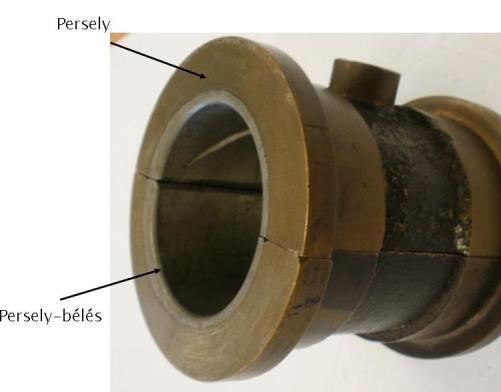 (fehérbádog) 9. ábra.