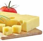 ÉRLELT DULANO FEKETEERDEI SONKA 1 kg = 2 990 Ft 100 g -28% 419 Ft 299Ft *A Lidl 31 kategóriában nyerte el a Top quality - azaz a kiválóminőség medálját saját márkás termékeivel.