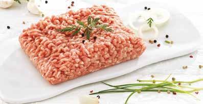 08. 04. SZOMBATTÓL 08. 05. VASÁRNAPIG HÉTVÉGE GMO-mentes INFORMÁCIÓ: LIDL.