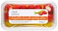 396 Ft VÉNUSZ 250 g -26% 135 Ft SÜTŐOLAJ 1 l SZEGFŰ* Növény mérete cseréppel együtt: 23