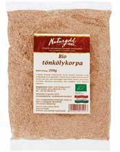 ROZSKENYÉR 1 kg = 798 Ft 500 g 399Ft 1 kg -33% 599