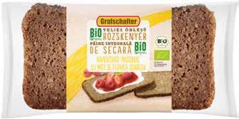 NATURGOLD TÖNKÖLY- PUFFANCS/ FLAKES Natúr 1 kg = 2