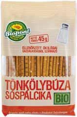 = 1 998 Ft A termékek nem képezik