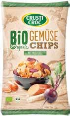 ALESTO BIO ALMACHIPS 1 kg = 4 272 Ft ALESTO BIO BANÁNCHIPS
