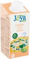 GOLDEN SUN BULGUR 1 kg = 398 Ft 500 g -28% 279 Ft TELLÉR FEHÉR QUINOA / VÖRÖS LENCSE / KÖLES