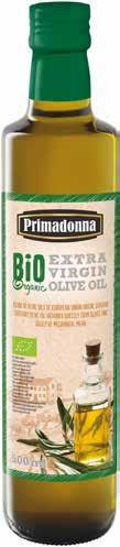 1 l = 5 996 Ft 250 ml 1 499Ft PRIMADONNA EXTRA SZŰZ