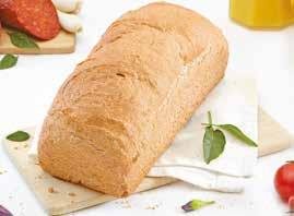 KIŐRLÉSŰ BÚZAVEKNI 1 kg = 373 Ft 400 g -31% 219 Ft 149Ft KAKAÓS