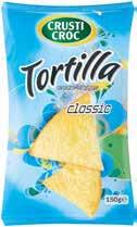 1 kg = 997 / 950 Ft 300 / 315 g -25% 399 Ft 299Ft Termékünk a nosalty.