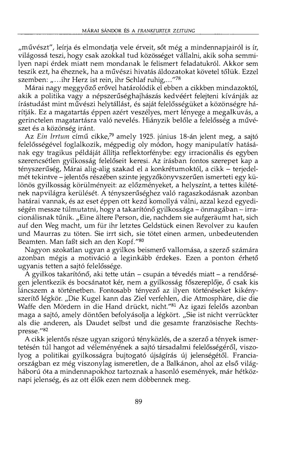 online társkereső facebook