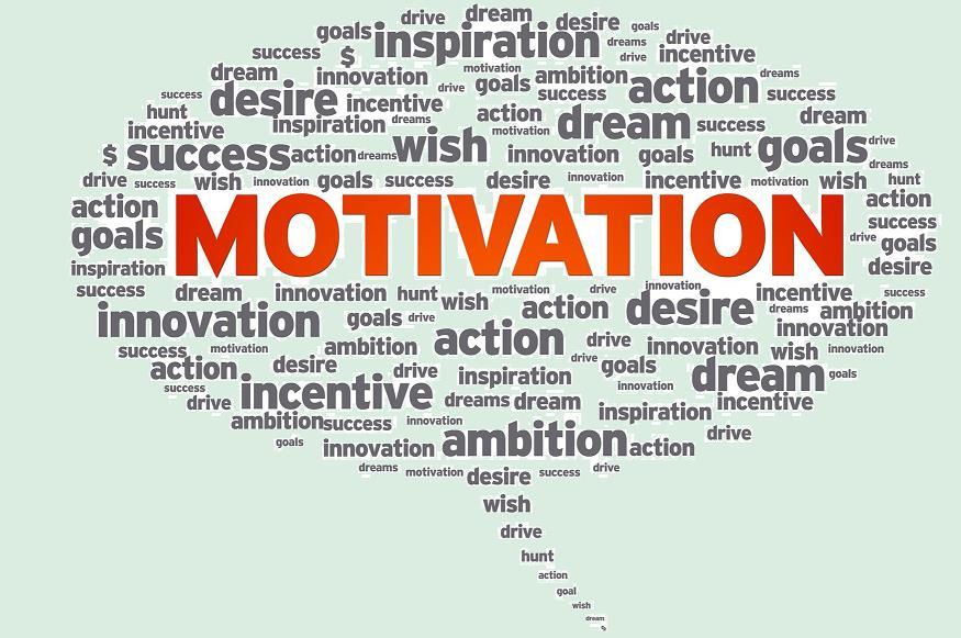 7.3.2 Munkatársak motiválása és felhatalmazása A szervezetnek dokumentált folyamatokat kell fenntartania az alkalmazottak motiválása céljából, hogy elérjék a minőségi céljaikat, folyamatosan
