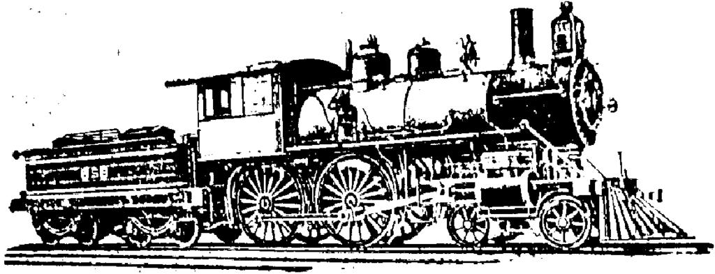Esettanulmány 1: John Tyndall Technológia (mérnökség): túl nagy a sikere az ipari forradalomban nem világos, mi köszönhető a tudománynak: Az angol mérnökség egyik legfigyelemreméltóbb sajátossága az,