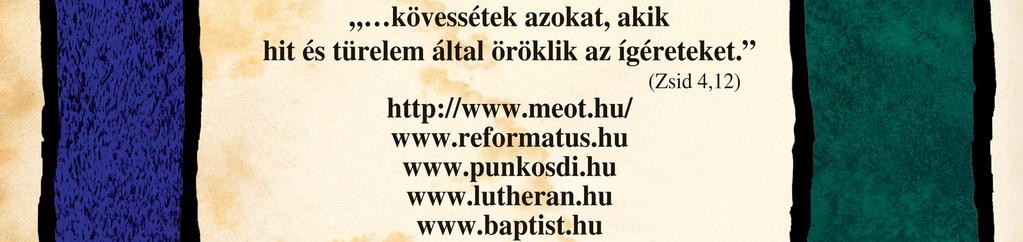 plakátja,