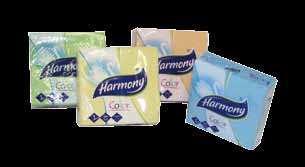 1 pötyös 33 x 33 30 48 HG250 HARMONY GASZTRO 2 hófehér 33 x 33 250 16