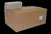 WEPA V 2 hófehér 25 x 23 3000 150 HPF4 WEPA V 1 hófehér 23 x