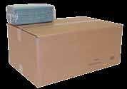 HPNEco WEPA V 1 natúr 23 x 25 4000 200 HPZ WEPA V 1 zöld 23 x