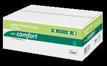 m 6 RP1c WEPA 19 átmérő, belsőmagos 2 fehér 20 x 35 138 m