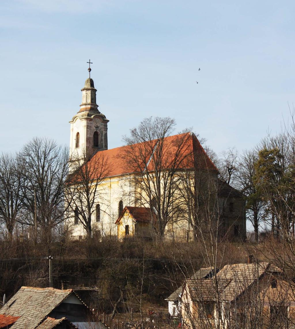 GYULAJ