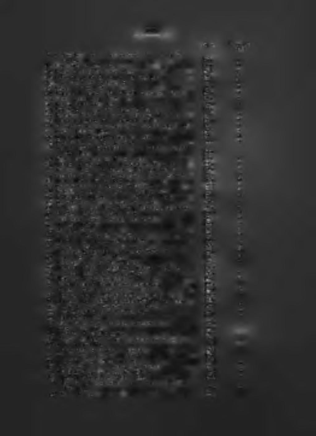 119 beállott fizetett 186 évdjit 4 3. E ö tv ö s Jó z s. b á ró, v a llá s- és k ö z o k ta tá si m ag y a r kir. m in isle r. P e s t.... 1857 5 44. E ötvös L ó rá n t b á ró. P e s t... 1867 5 45.