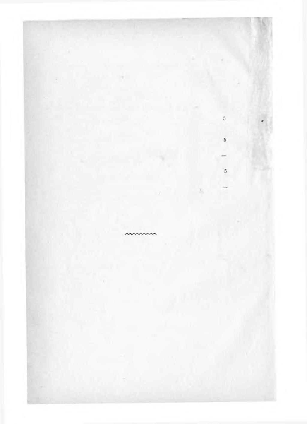 122 beállott fizetett 1867 OYiljit 224. Vásárhelyi Imre orvos- és jogtudor, földbirtokos. Szomor 1867 5 225. Vass Samu gr. P e s t... 1859 5 226. Virág Elek gazdászati tiszt. Sár B o g á r d.