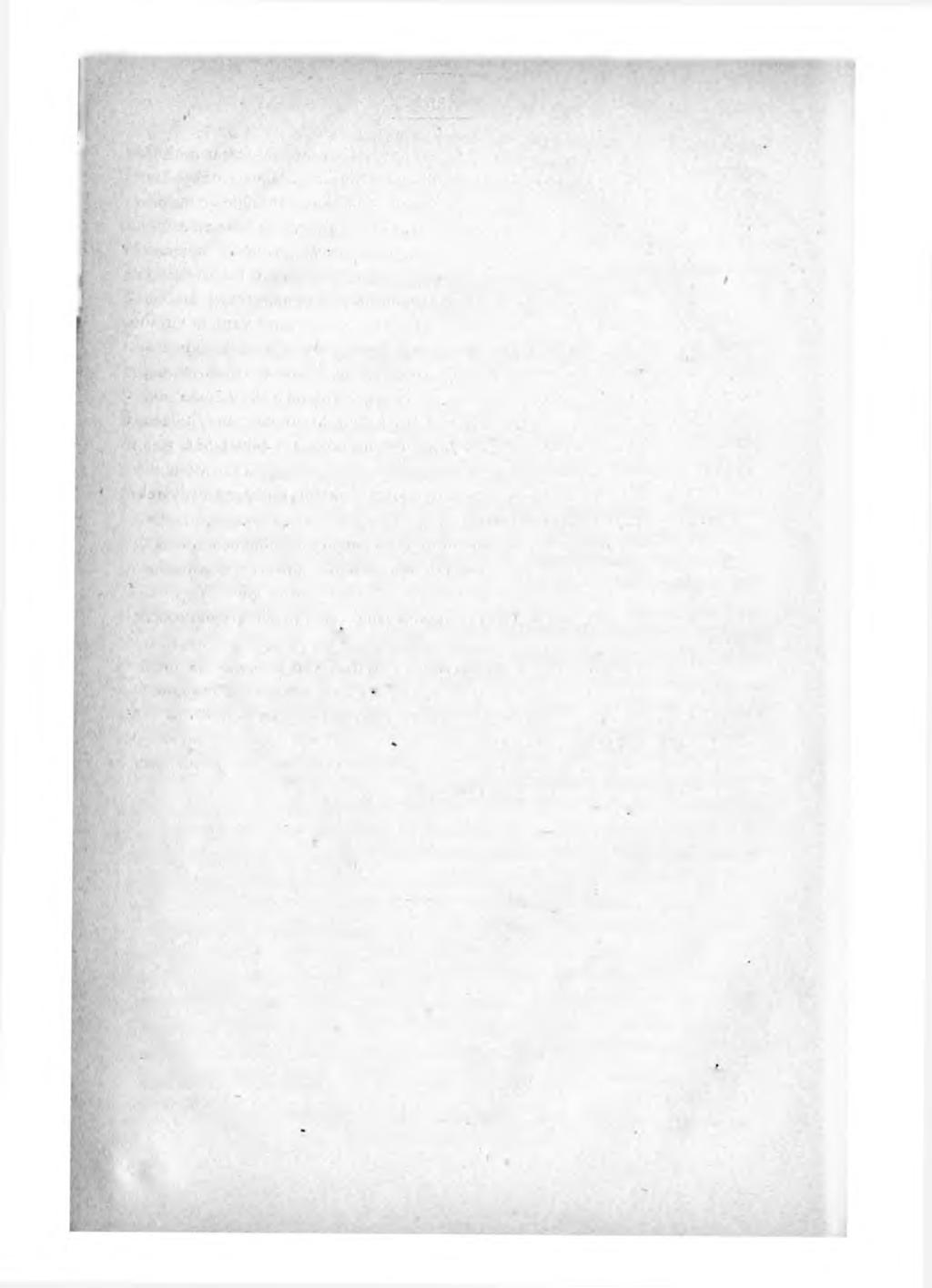 A SZIGLIGETI BAZALT-TUFFOK ' ÉS A LEÁNYVÁRI BAZA LT-BRECCIA PALAGONIT TARTALMÁRÓL. Dr. H O F M A N N KÁRO LYTÓ L. (Olvastatott a m. f. társulat 1867. junius 26-iki illésében.