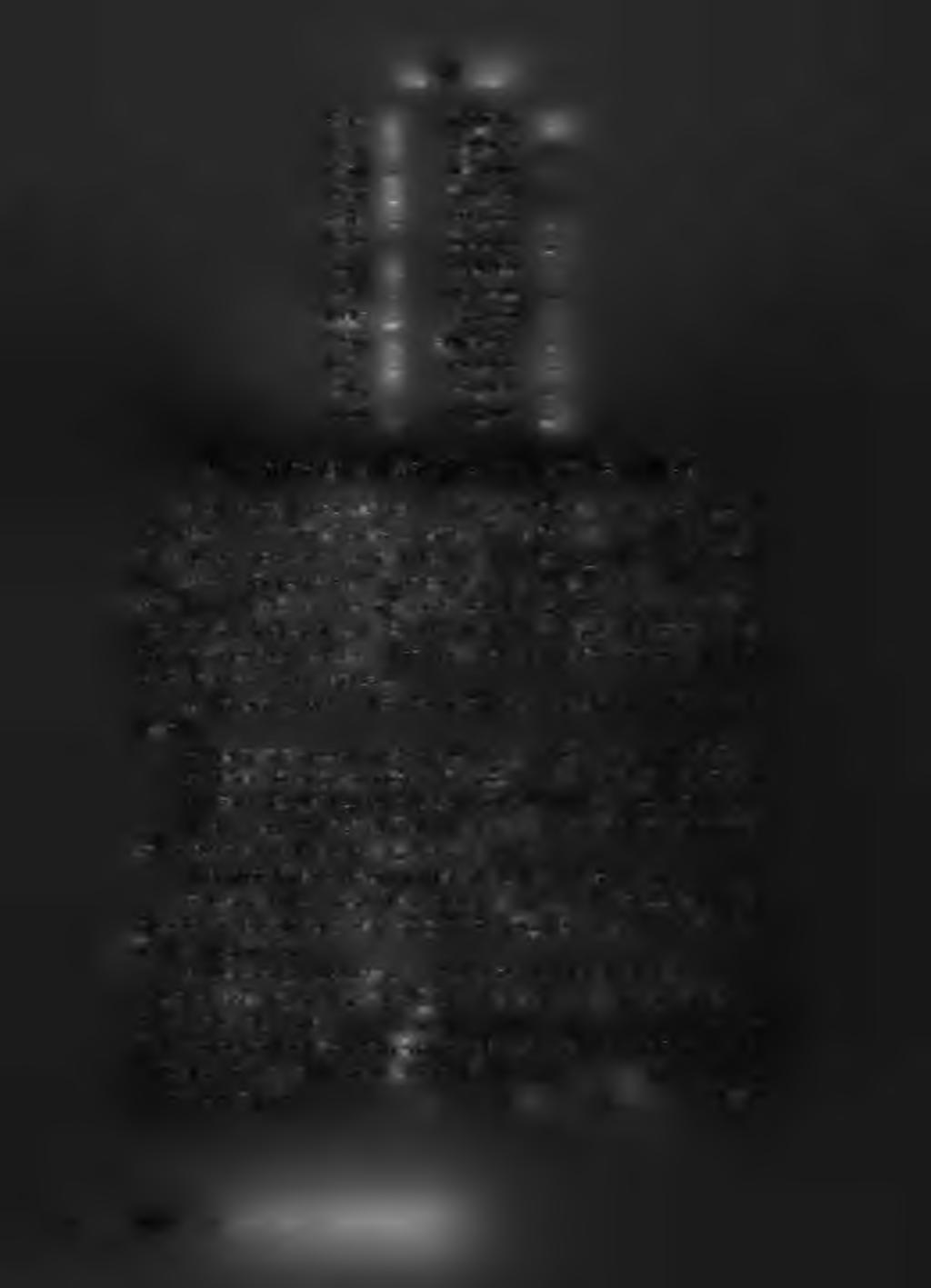 71 1854 >5 632,000 7 5 1855 ;> 592,000 5 7 1856 r> 565,000» 1857 n 700,000 n 1858 >; 903,000 5 5 1859 5 7 803,000 5 5 1860 5 5 840,000 5 7 1861 5 7 1,002,000 7 5 1862 fi 973,000 >5 1863 55 1,075,000