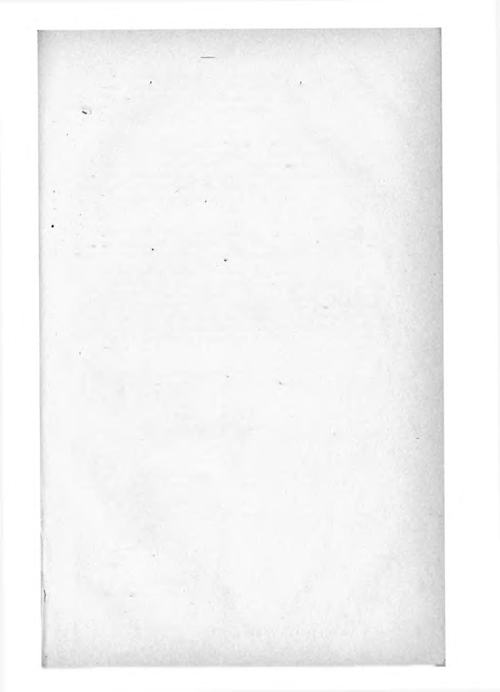 89 29. Nőd. (Dont.') contorta. Hantken. I. táb. 16. ábr. Háza lefele keskenyedvén éles hegybe végződik. Kamarái hordásak. Bordái ferdék.