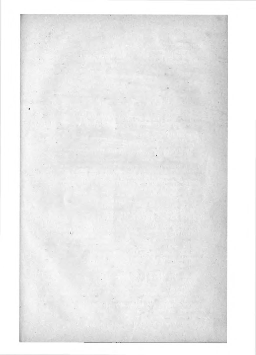 r 91 Marginulina pediformis Ború. Bomeinan: Zcitschr. d. deutsch. geol. Ges. 7. kői. 32ö. 1 13. táb. 13. ábr, igen ritka. Buda. 1. Cr. (Marg.) ik-huii. Reuss. 2. táb. 21. ábr. Rouss : Uenksebr. d. k. Ak.