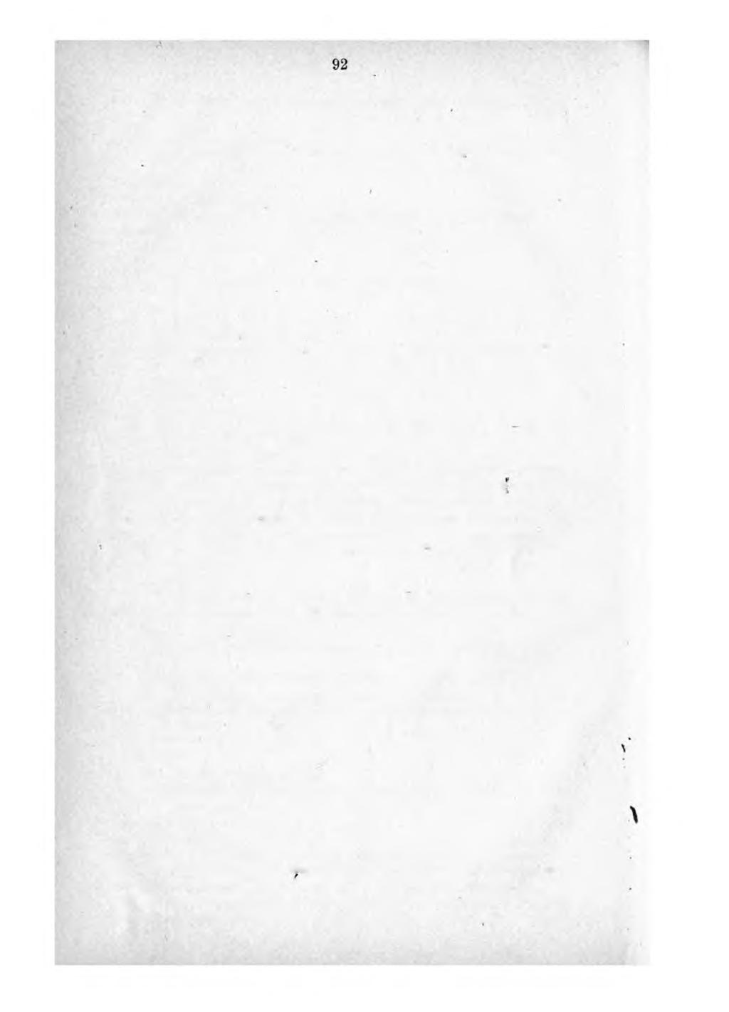 Buda, Budakeszi, Üröm, Pomáz, Esztergom, Sárisáp, Tokod Szápár, Derecske.!). Cr. increscens Kenss. Reuss: Sitzungsb. d. k. Ak. d. Wiss. 48. köt. 50. 1. 4 táb. 47. 48. ábr. Ritka. s Derecske. 10. Cr. Kocái'Reuss.