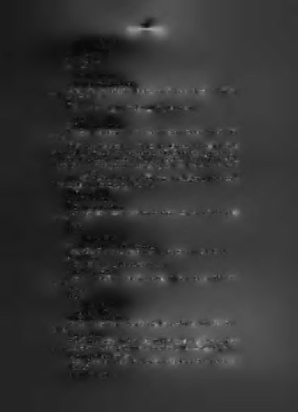 Polymorpliinidea. Bulimmá d'orb. 1. Hűl. sp, ind. 2. Bul. sp. ind. 3 Bul. sp. ind. Ylrgulina d Orb. 94 1. Virgnlinn Schrelbcrsi ( ziz. Csízek. Natúr w. Ablxandl. Herausg. von Haidingor. il. kötet.
