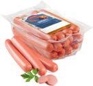 párizsi cca 2 kg kg