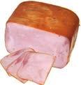 Szeletelt baromfi rúd 100g db