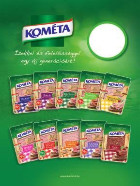 Kemencés Sült sonka 90g, Szeletelt Kemenés sült csülök