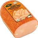 621,- Szeletelt Csirkemell sonka 500g db 620- Csirkemell sonka lehellet 200g db 480- Baromfi