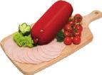 Gyulai májas 2 5 0g db 249-317,- Gyulai