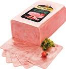 FRISS PÁPA 15 SZELETELT BACON 500G
