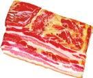cca 1kg kg