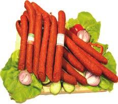 257- Füstlizer pulyka párizsi füst ízesítésű 2,2 kg / db kg 992- Füstlizer pulyka párizsi