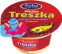 heringfilé pikáns olajban 150g db