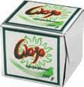 kocka 70% 250g db 119- Vénusz