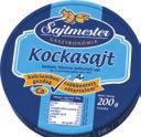 kockasajt 140g db 175-207,-