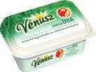 279- Vénusz Omega DHA 40% 400g db
