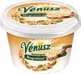 kocka margarin 250g db 175-223,-